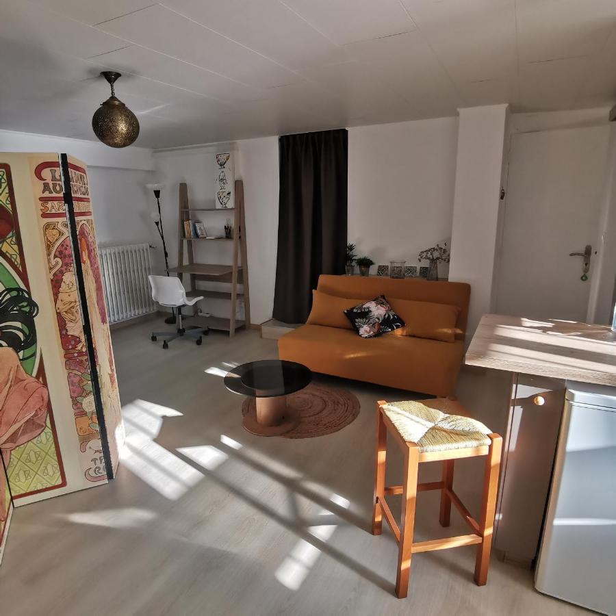 Les Ecureuils Daire Pasly Dış mekan fotoğraf